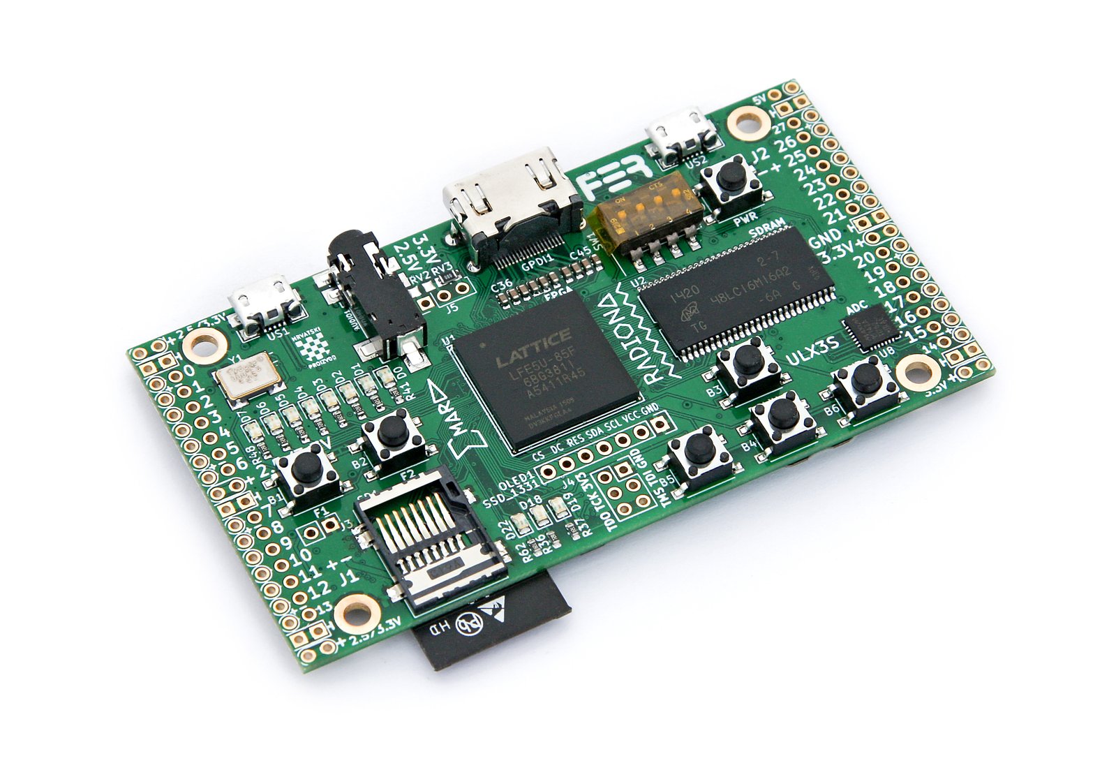 Available on crowdsupply.com